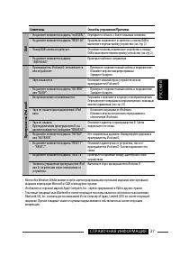 Страница 113