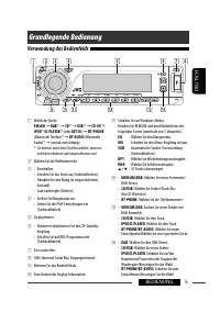 Seite 5