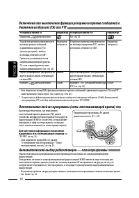 Страница 86