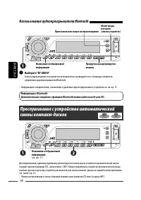 Страница 94