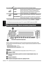 Страница 98