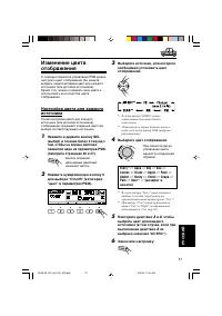 Страница 51