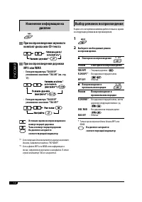 Страница 60
