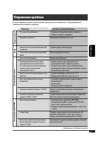 Страница 71
