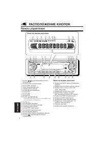 Страница 64