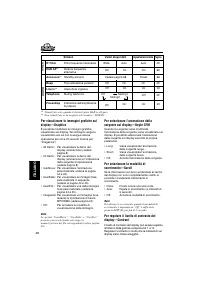 Страница 122
