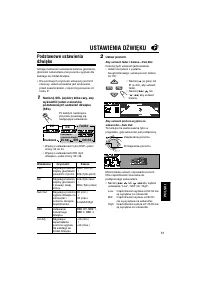 Страница 185
