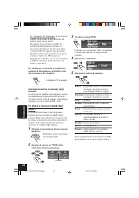 Страница 118