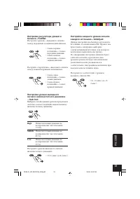 Страница 223