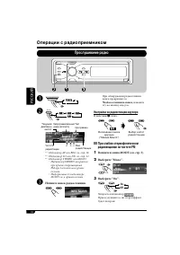 Страница 122