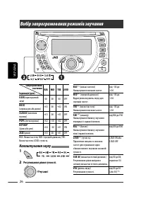 Страница 106