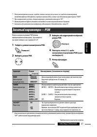 Страница 107