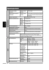 Страница 120