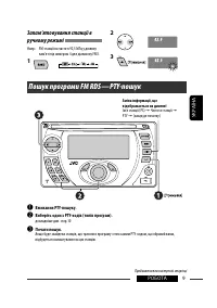 Страница 89
