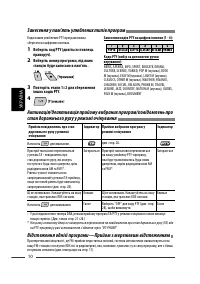 Страница 90