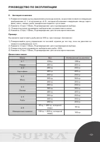 Страница 13