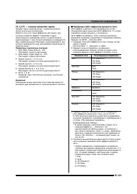 Страница 124