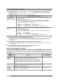 Страница 95