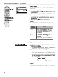 Страница 56