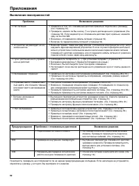 Страница 62