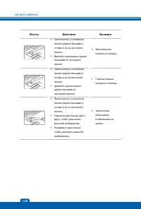 Страница 48