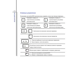 Страница 94
