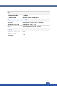 Страница 25