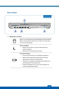 Страница 15