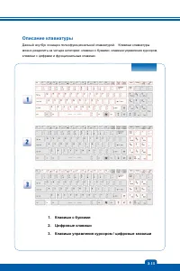 Страница 39