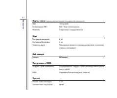 Страница 29