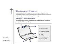 Страница 30