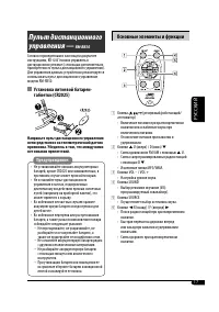Страница 65