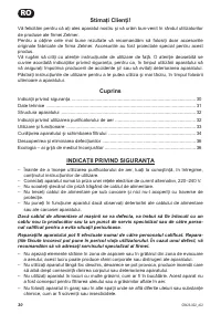 Страница 30