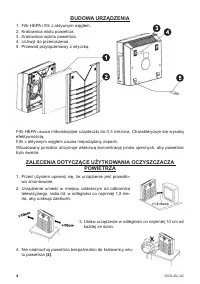 Strona 4