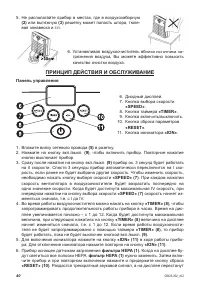 Страница 40