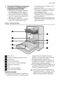 Strona 8