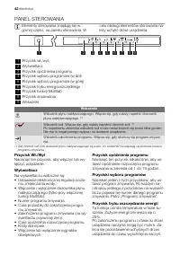 Strona 9