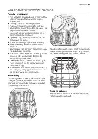 Strona 14