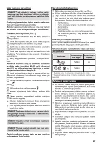 Страница 63