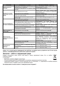 Страница 65