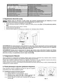 Strona 5