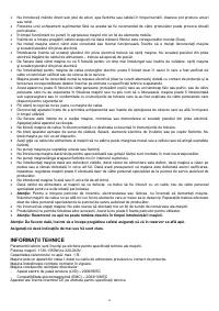 Страница 53