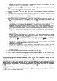Страница 61