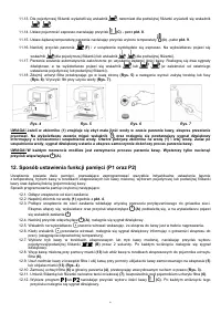 Strona 8