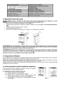 Strona 5