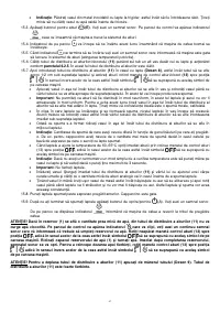 Страница 61