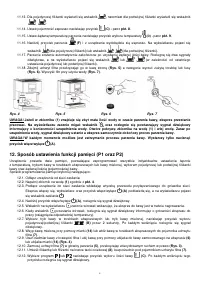 Strona 8