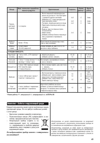 Страница 44