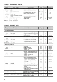Страница 57