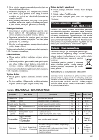 Страница 62